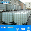 Reactive Dye Wastewater Treatment Decolorant Polymer